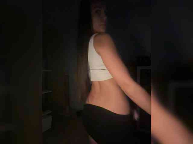 QWEENII