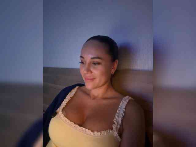 QWEENII