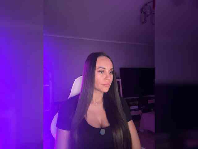 QWEENII