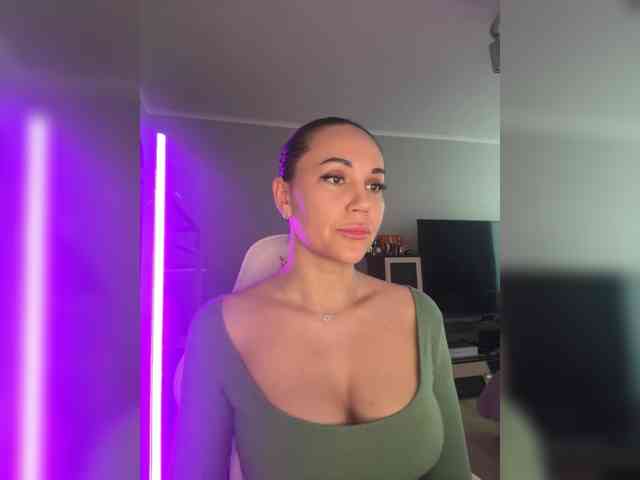 QWEENII