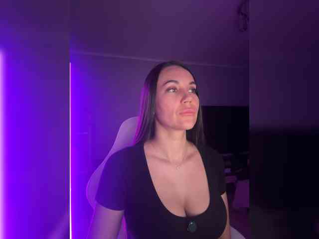 QWEENII