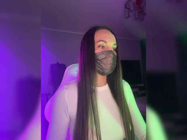 QWEENII