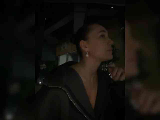 QWEENII