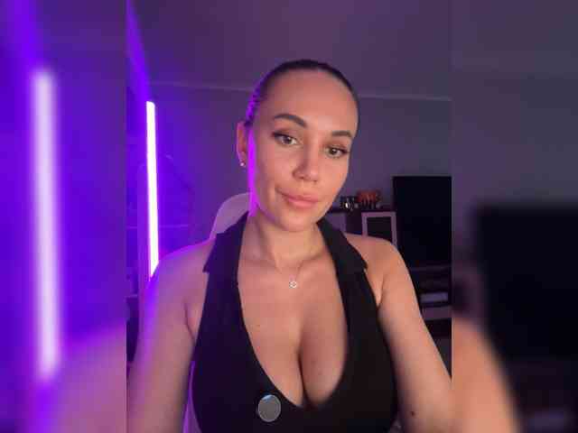 QWEENII