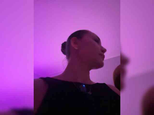 QWEENII