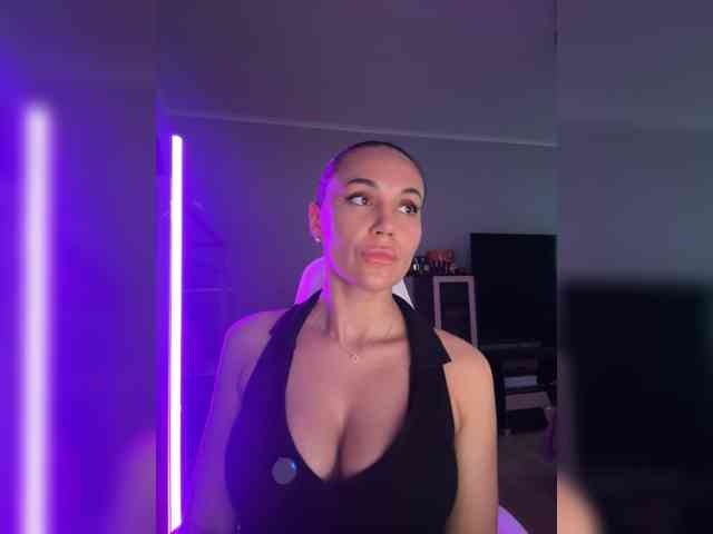 QWEENII
