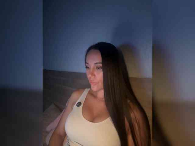 QWEENII