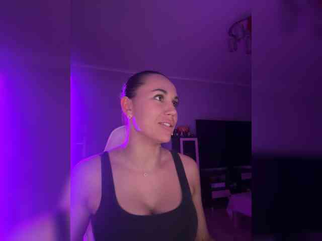 QWEENII