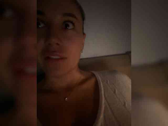 QWEENII QWEENII