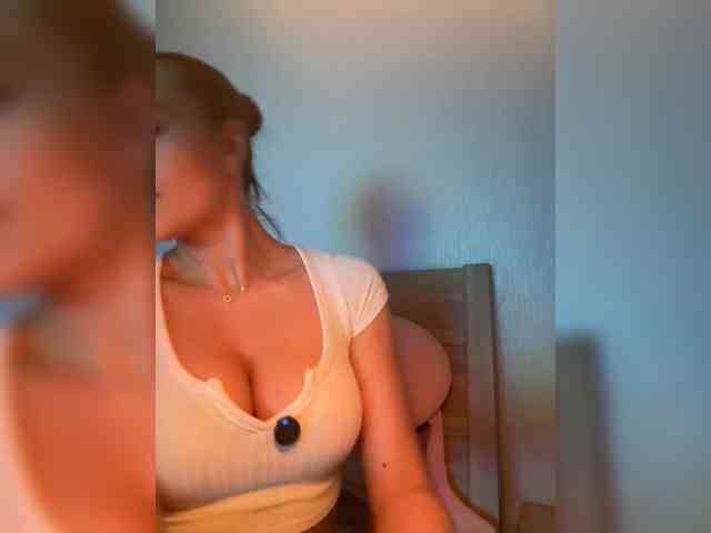 QWEENII