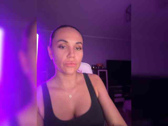 QWEENII