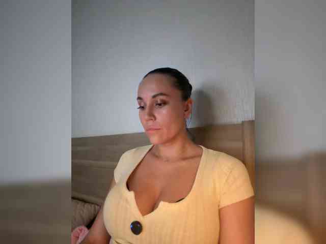 QWEENII