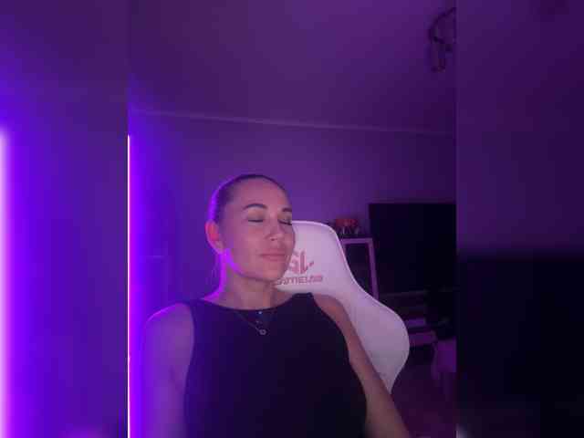 QWEENII