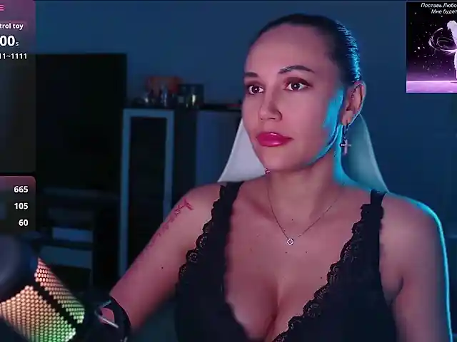 QWEENII
