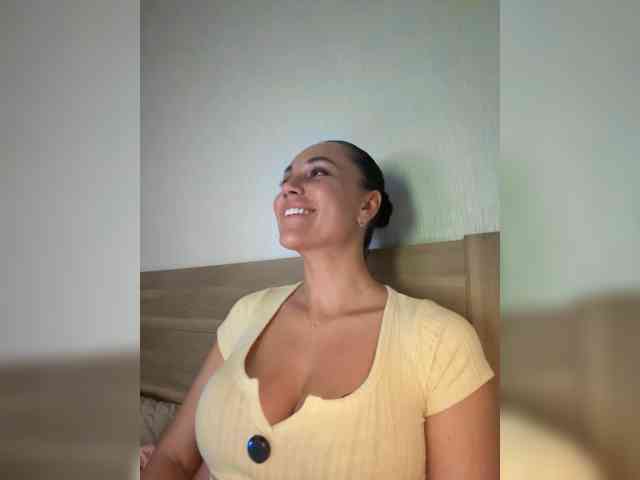 QWEENII