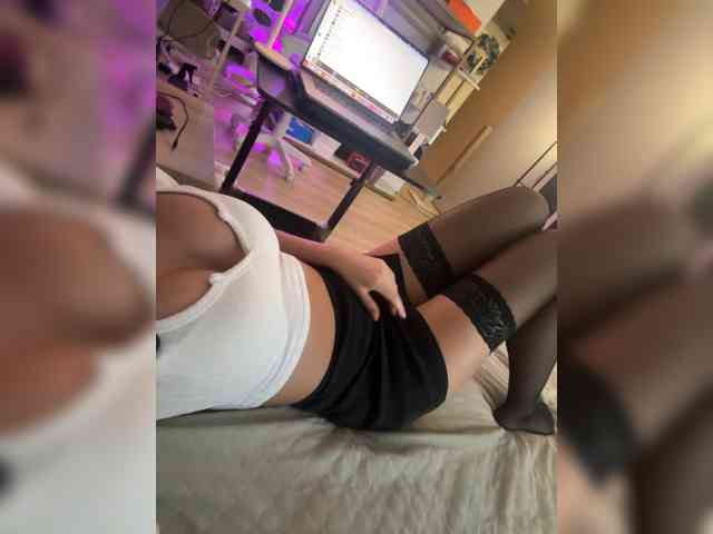QWEENII
