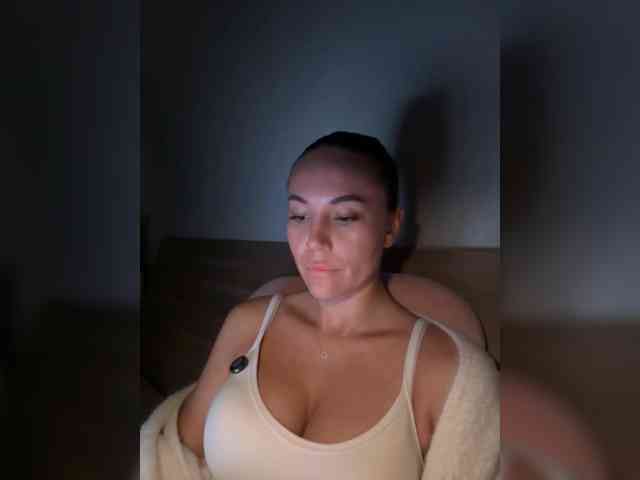 QWEENII