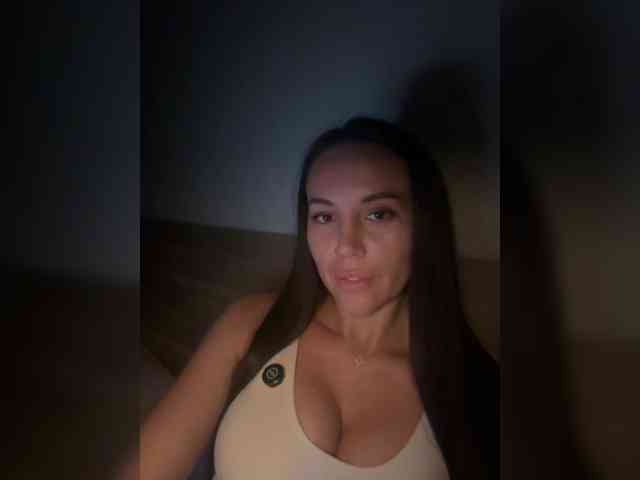 QWEENII