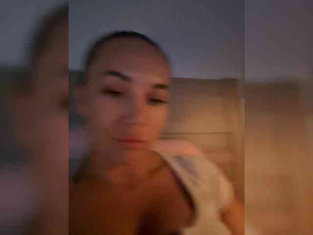QWEENII