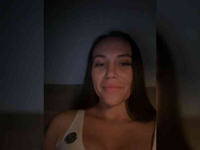 QWEENII