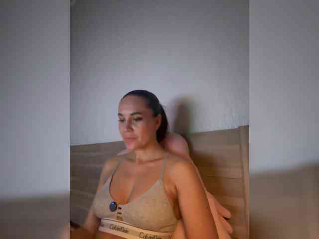 QWEENII