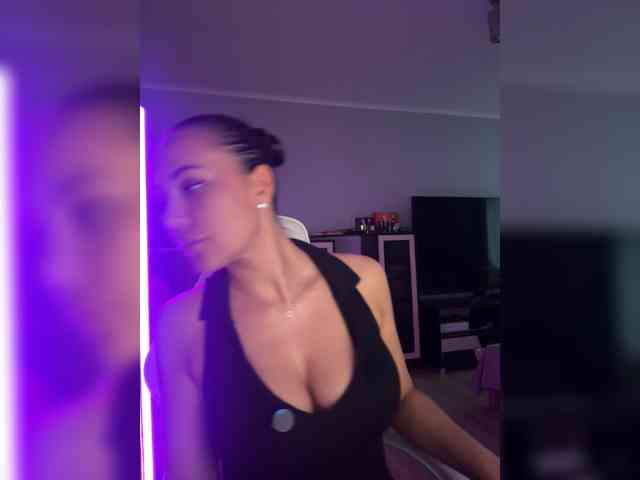 QWEENII