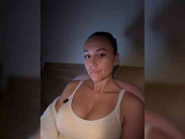 QWEENII