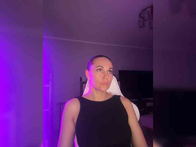 QWEENII