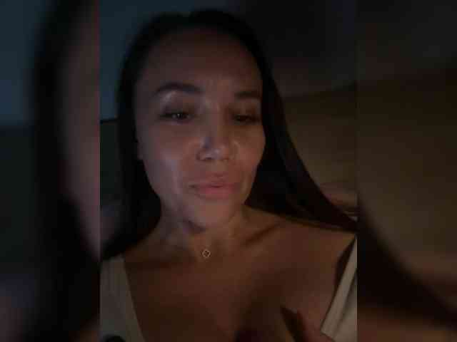 QWEENII