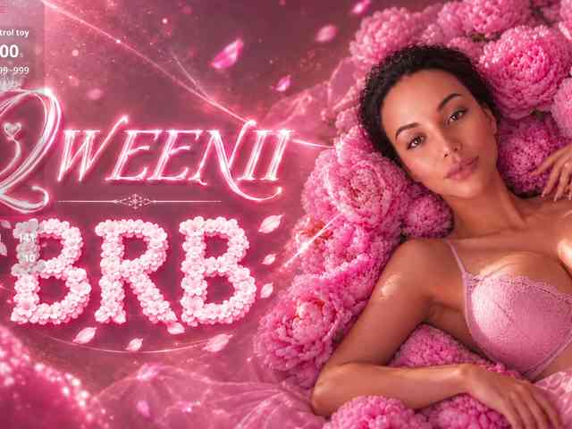 QWEENII