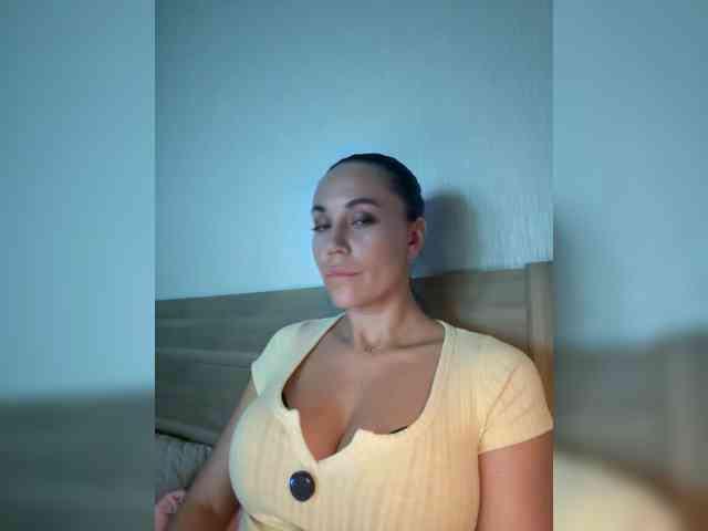 QWEENII