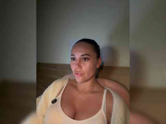 QWEENII