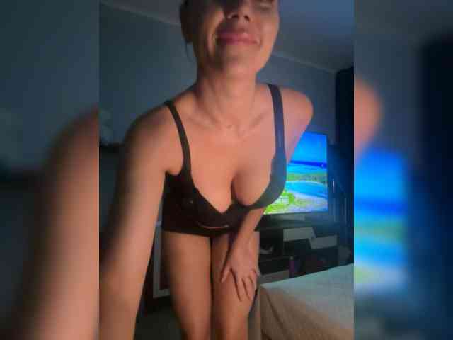 QWEENII