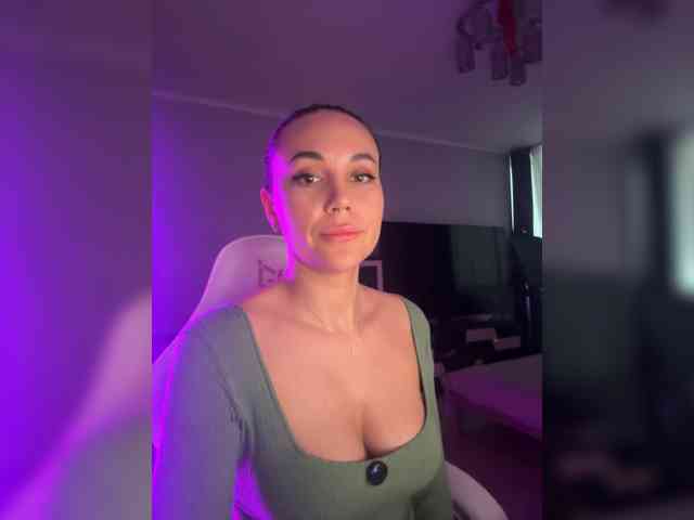 QWEENII