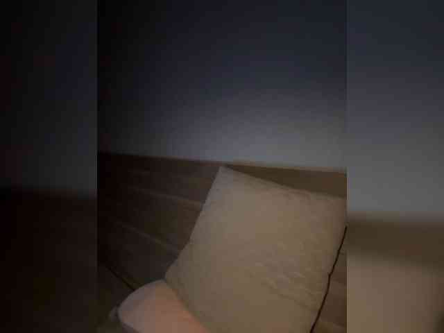 QWEENII