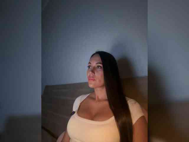 QWEENII Sex Cam Show