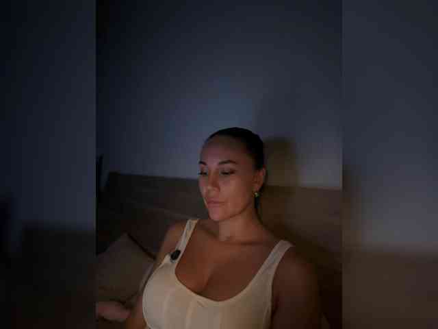 QWEENII