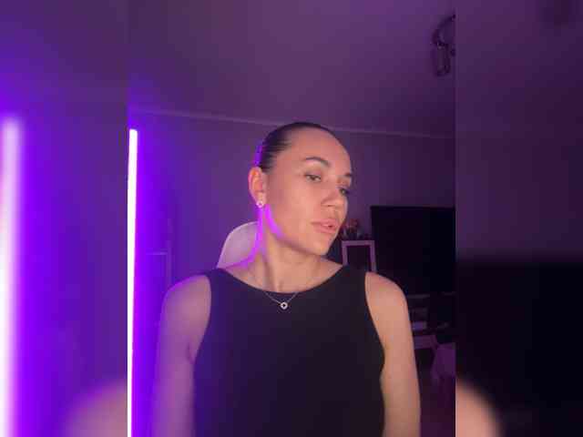 QWEENII