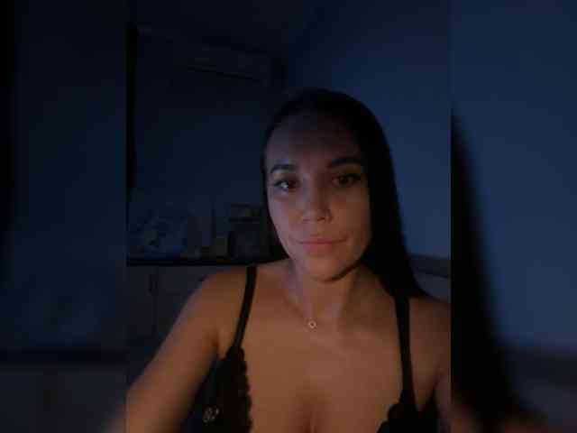 QWEENII