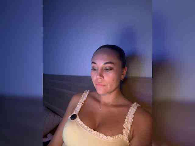 QWEENII