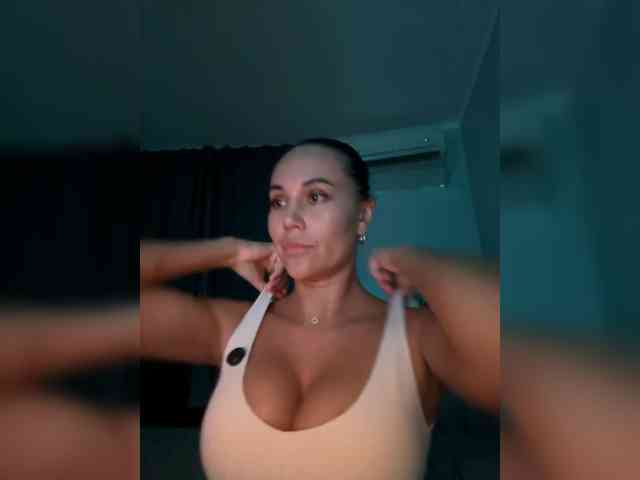 QWEENII