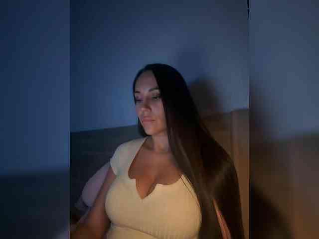 QWEENII Sex Cam Show