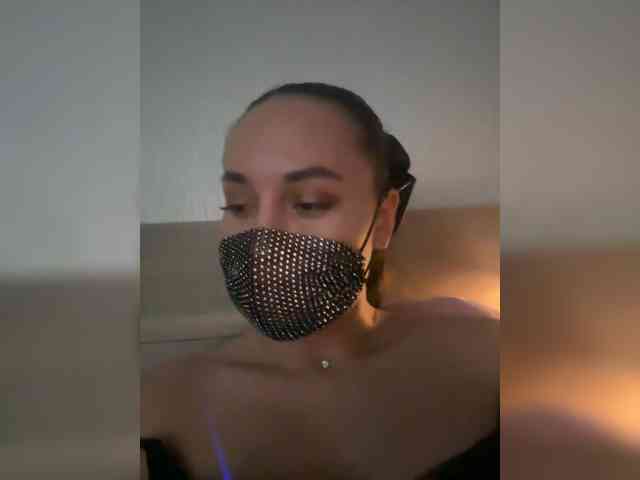 QWEENII