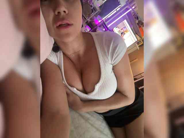 QWEENII
