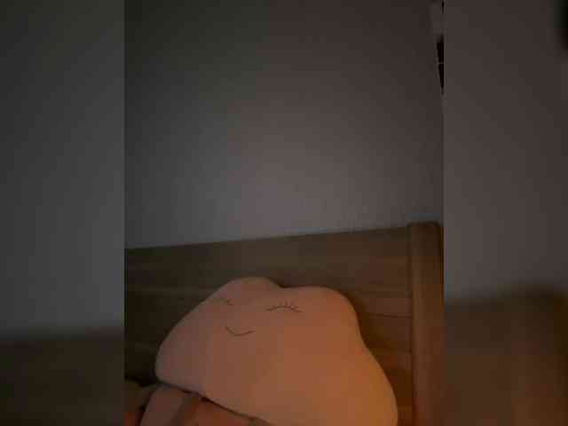 QWEENII webcam