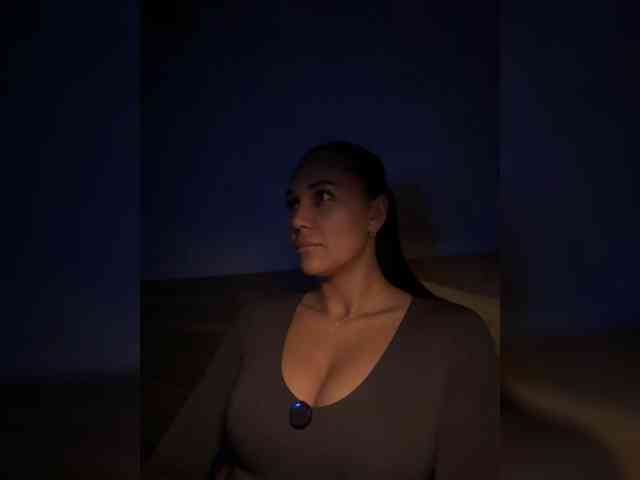 QWEENII
