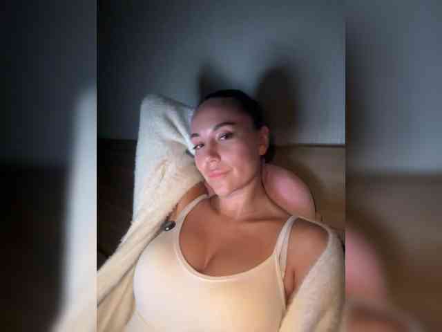 QWEENII