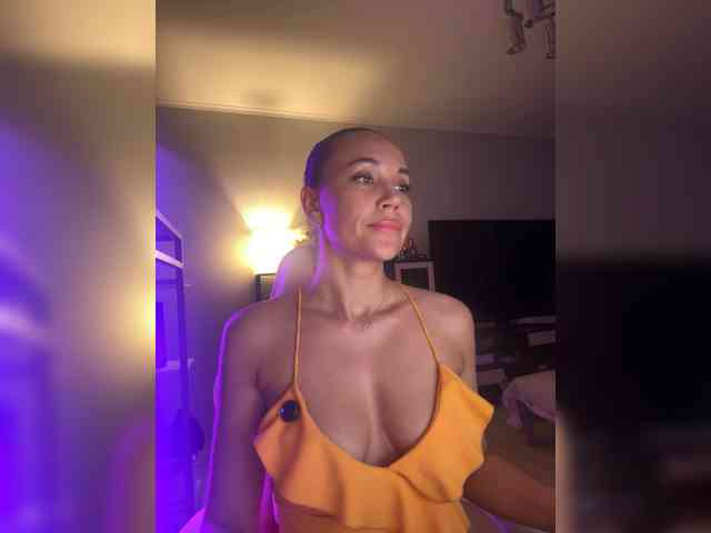 QWEENII