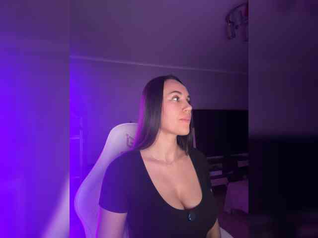 QWEENII