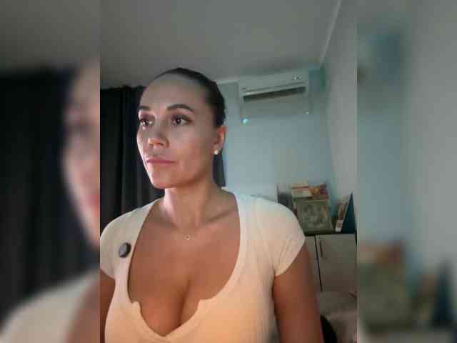 QWEENII